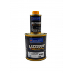 Primer-Branco-8300-228x228