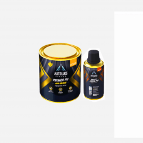 Primer-HS-5-para-1-228x228 Primer-HS-5-para-1-228x228