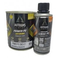 primer-pu-alto-solido-automotivo-81-cinza-autoluks-900ml-228x228