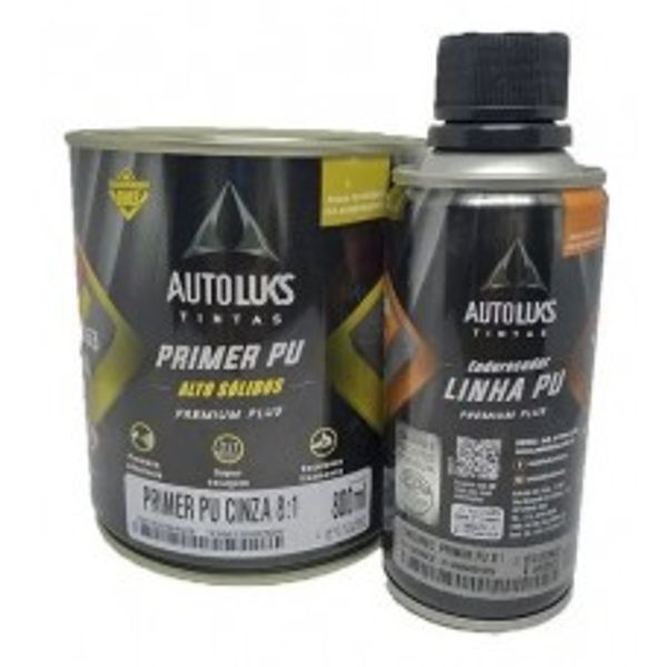 primer-pu-alto-solido-automotivo-81-cinza-autoluks-900ml-228x228 primer-pu-alto-solido-automotivo-81-cinza-autoluks-900ml-228x228
