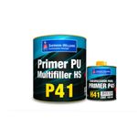 Primer-P41