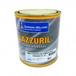 Primer-Surface-228x228