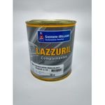 primersurfacebranco-228x228