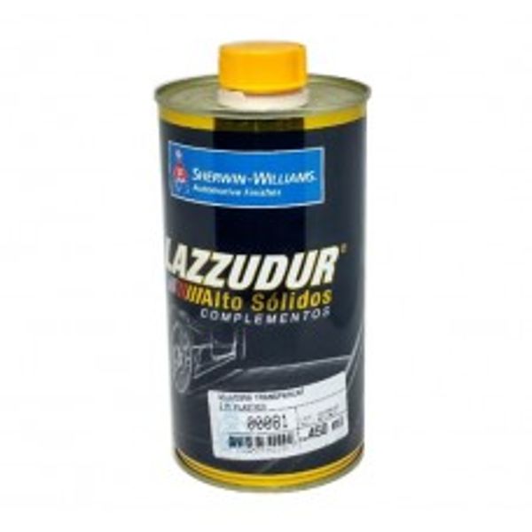 Seladora-para-plastico-450ml-228x228 Seladora-para-plastico-450ml-228x228