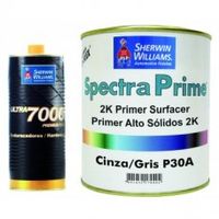 spectra_prime_3_6l-h38-36Litros-228x228