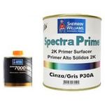 spectra-primer-228x228