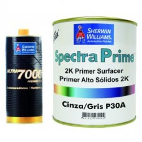 spectra_prime_3_6l-h38-36Litros-228x228 spectra_prime_3_6l-h38-36Litros-228x228