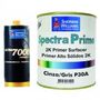 spectra_prime_3_6l-h38-36Litros-228x228 spectra_prime_3_6l-h38-36Litros-228x228