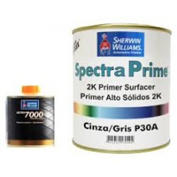spectra-primer-228x228