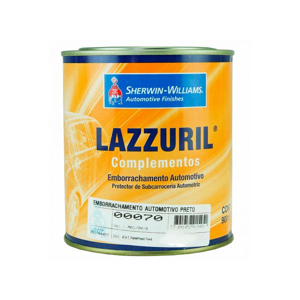 Batida-Preto Batida-Preto