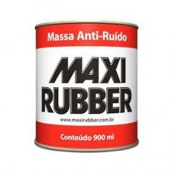 massa-anti-ruido-900ml-maxi-rubber-228x228 massa-anti-ruido-900ml-maxi-rubber-228x228