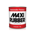 Removedor-pastoso-1kg