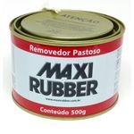 Removedor-Pastoso-500g