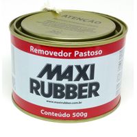 Removedor-Pastoso-500g