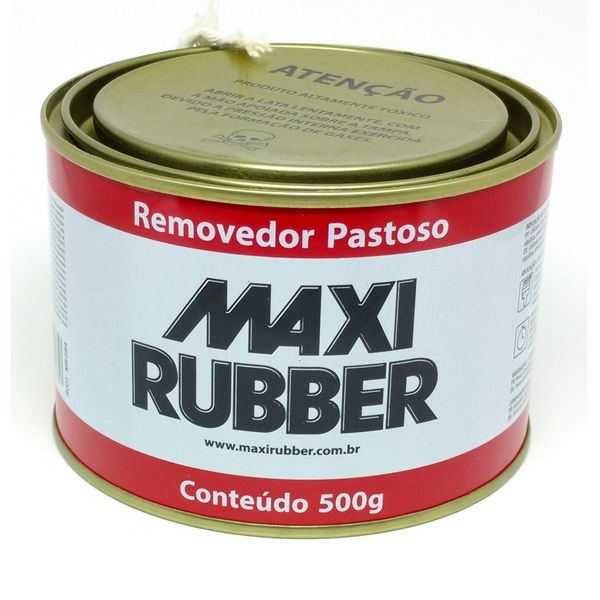 Removedor-Pastoso-500g Removedor-Pastoso-500g