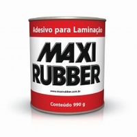 adesivo-lamin-maxi-rubber-228x228