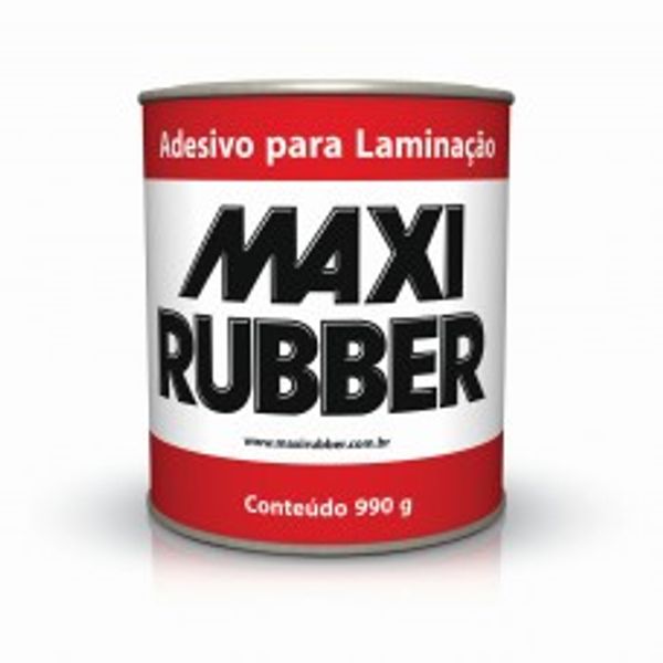 adesivo-lamin-maxi-rubber-228x228