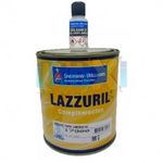 adesivo-para-laminaco-sherwin-williams-990g-228x228