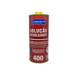 Desoleante-400