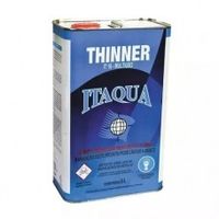 thinner-itaqua-5-litros-228x228