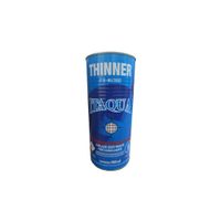 Thinner-IT-16