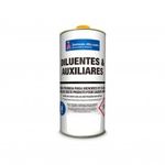 Diluentes-e-auxiliares-padrao-228x228