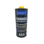 Thinner-454
