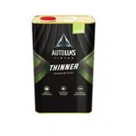 thinner-5l-autoluks-228x228
