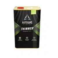 thinner-5l-autoluks-228x228