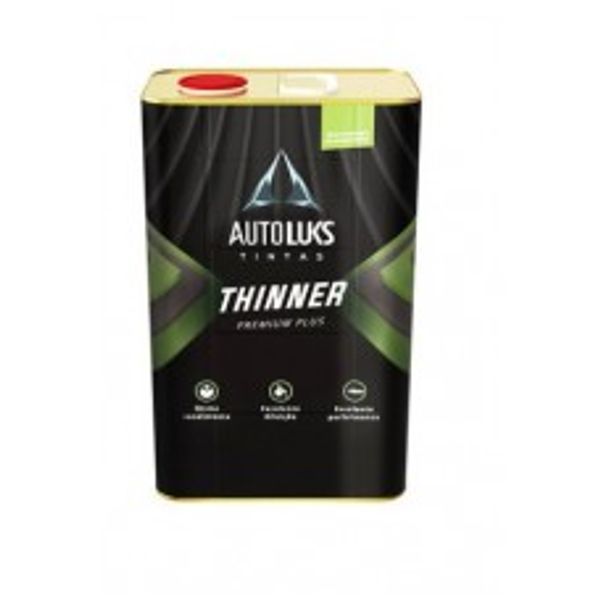 thinner-5l-autoluks-228x228 thinner-5l-autoluks-228x228