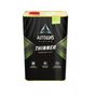 thinner-5l-autoluks-228x228 thinner-5l-autoluks-228x228