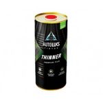 thinner-para-pu-e-poliester-900ml-Autoluks-228x228