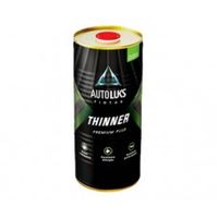 thinner-para-pu-e-poliester-900ml-Autoluks-228x228