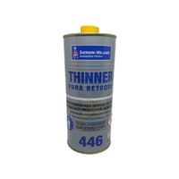 Thinner-446