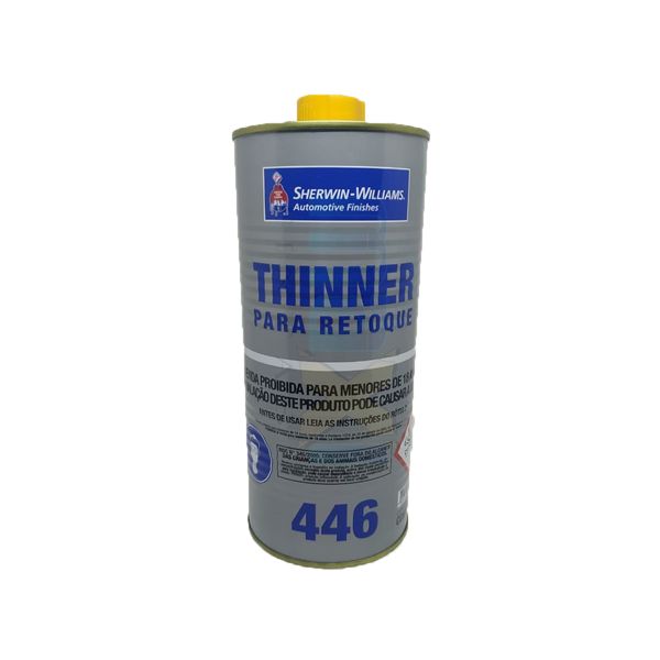 Thinner-446 Thinner-446