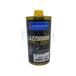 Esmalte-efeito-cromado