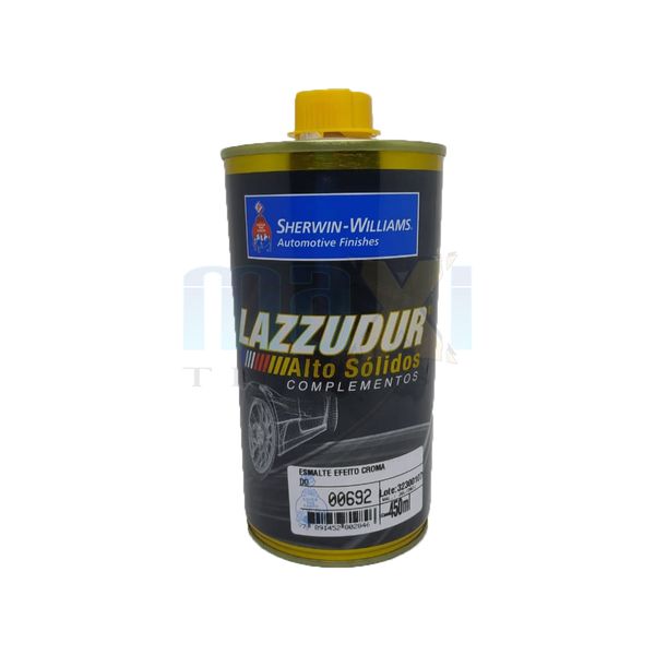 Esmalte-efeito-cromado Esmalte-efeito-cromado