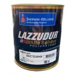 WhatsApp-Image-2022-04-18-at-18.15.12-228x228