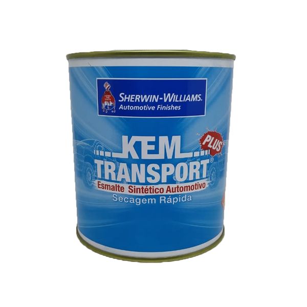 Sintetico-900ml Sintetico-900ml