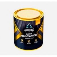 seladora-para-plastico-transparente-autoluks-900ml-228x228