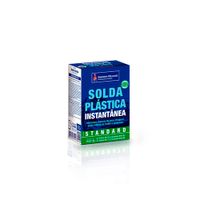 Solda-plastica-standard