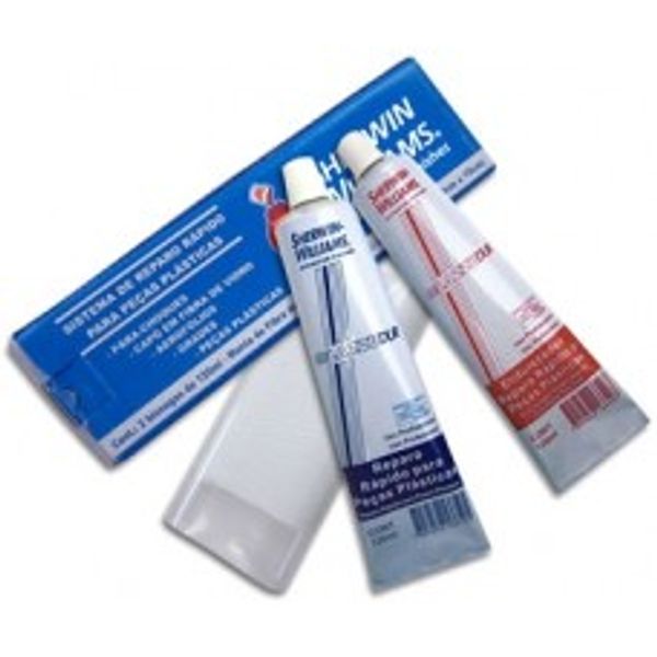 sistemaparaplastico-228x228 sistemaparaplastico-228x228