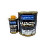 vernizfosco-pu-09l-228x228