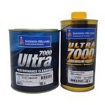verniz-automotivo-pu-ultra-7000-cc900-lazuril-mais-catalizador-228x228