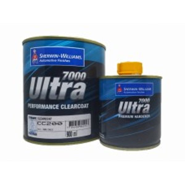 CC-200-228x228 CC-200-228x228