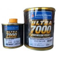 verniz-cc910-high-gloss-performance-228x228