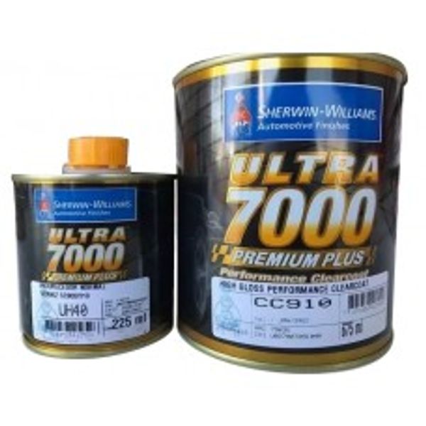 verniz-cc910-high-gloss-performance-228x228 verniz-cc910-high-gloss-performance-228x228