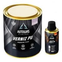 verniz-hs-pu-automotivo-21-c-catalisador-autoluks-900ml-228x228