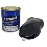 verniz-metalizado-automotivo-pu-alto-brilho-900ml-lazzuril-228x228