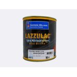 Verniz-Mixing-Clear-Laca